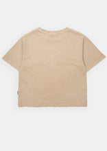Load image into Gallery viewer, Bibs Tee
