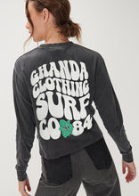 Load image into Gallery viewer, Brittney Long Sleeve
