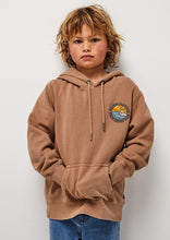 Load image into Gallery viewer, Regular Hoodie