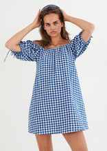 Load image into Gallery viewer, Matilda Dress