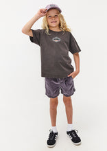 Load image into Gallery viewer, Maui Tee