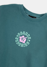 Load image into Gallery viewer, Classic Crew