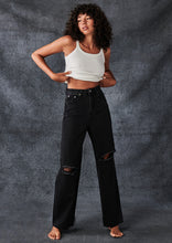 Load image into Gallery viewer, Charlie Jeans