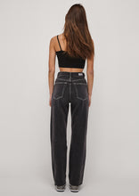Load image into Gallery viewer, Worker Jeans