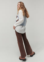 Load image into Gallery viewer, Cord Flares