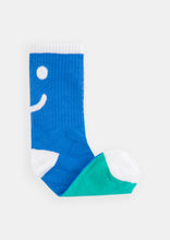 Load image into Gallery viewer, Smile Socks