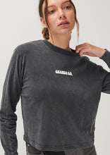 Load image into Gallery viewer, Brittney Long Sleeve