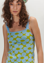 Load image into Gallery viewer, Chrissy Dress