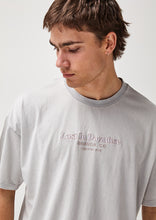 Load image into Gallery viewer, Maui Tee