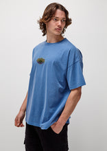 Load image into Gallery viewer, mens