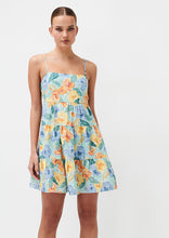 Load image into Gallery viewer, Steph Dress
