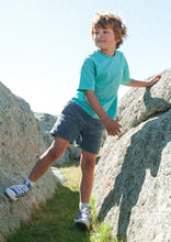 Load image into Gallery viewer, Coastal Cord Shorts