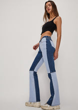 Load image into Gallery viewer, Mischa Jeans