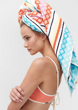 Load image into Gallery viewer, Beach Towel