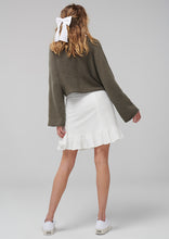Load image into Gallery viewer, Addis Knit