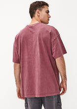 Load image into Gallery viewer, Maui Tee