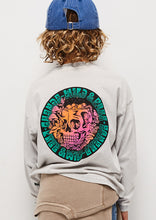 Load image into Gallery viewer, Maui Long Sleeve