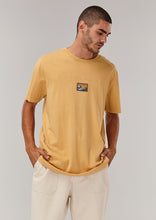 Load image into Gallery viewer, Vintage Tee