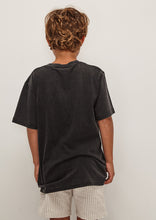 Load image into Gallery viewer, Vintage Tee