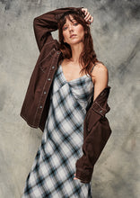 Load image into Gallery viewer, womens