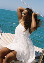 Load image into Gallery viewer, Elsie Tiered Dress