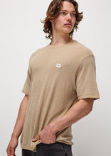 Load image into Gallery viewer, Vintage Knitted Tee