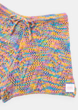 Load image into Gallery viewer, Sprinkles Shorts