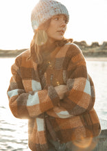 Load image into Gallery viewer, Outback Jacket