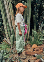 Load image into Gallery viewer, Hike Pants