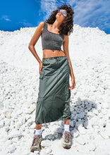 Load image into Gallery viewer, Sparkle Cami
