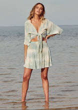 Load image into Gallery viewer, Island Skirt