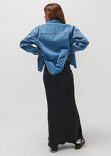 Load image into Gallery viewer, Jessa Skirt