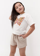 Load image into Gallery viewer, Throwback Tee