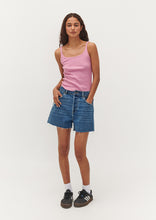 Load image into Gallery viewer, Marley Singlet