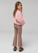 Load image into Gallery viewer, Joplin Flares