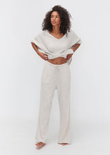 Load image into Gallery viewer, Yamba Pants
