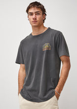 Load image into Gallery viewer, Phases Common Tee