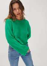 Load image into Gallery viewer, Addis Knit