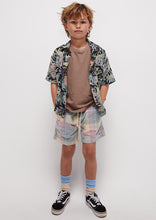 Load image into Gallery viewer, Shapers Shirt