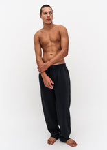 Load image into Gallery viewer, mens