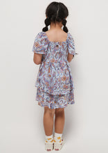 Load image into Gallery viewer, Fairy Dress