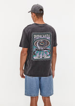 Load image into Gallery viewer, Vintage Tee