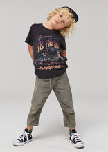 Load image into Gallery viewer, Common Tee