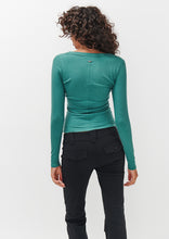Load image into Gallery viewer, Tyra Long Sleeve