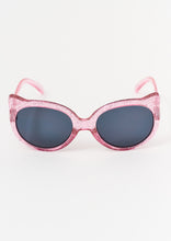 Load image into Gallery viewer, Kitty Sunglasses