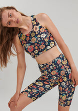 Load image into Gallery viewer, Yoga Tank