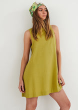 Load image into Gallery viewer, Stella Dress