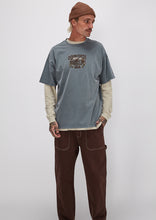 Load image into Gallery viewer, Maui Tee