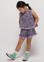 Load image into Gallery viewer, Prairie Shorts