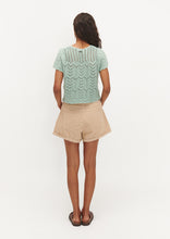 Load image into Gallery viewer, Betty Knit Top